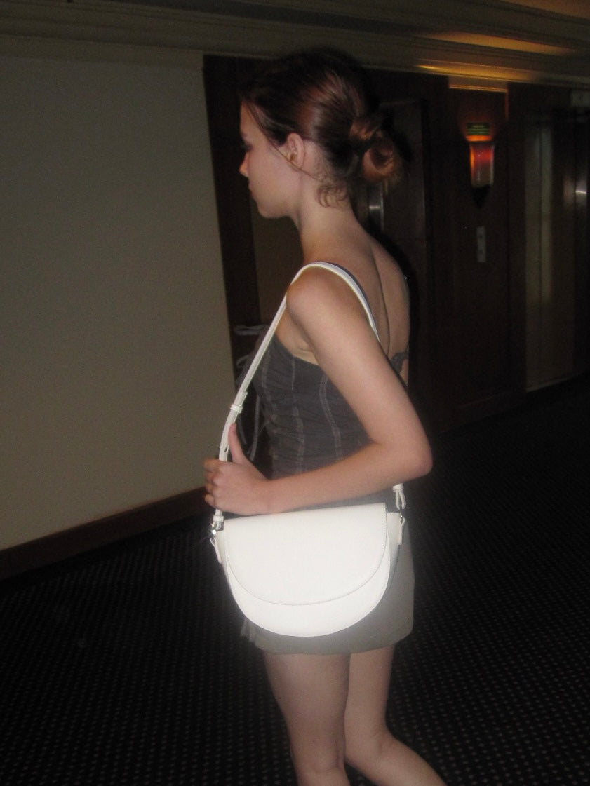 July Mansion - Gia in Coconut