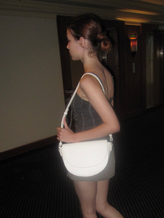 July Mansion - Gia in Coconut