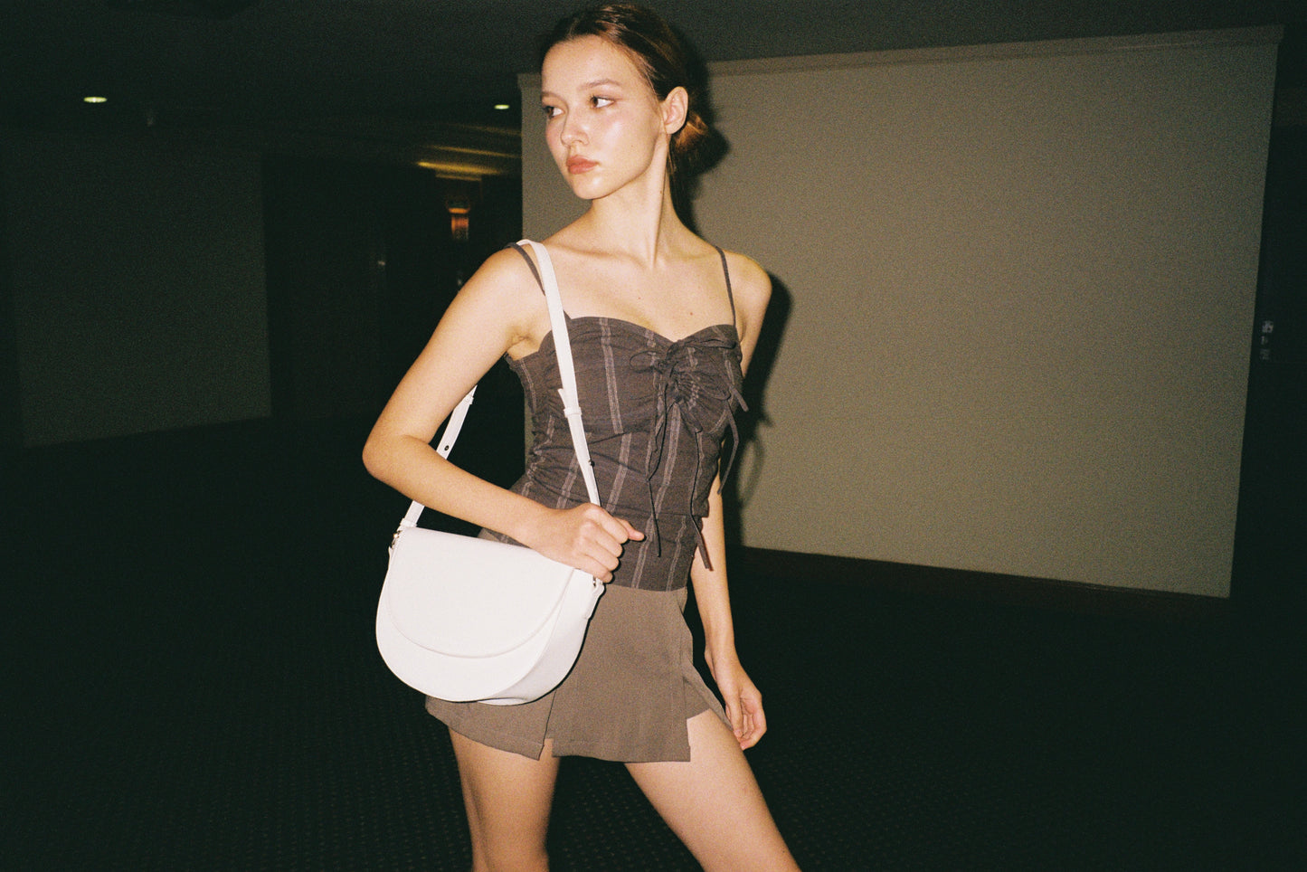 July Mansion - Gia in Coconut