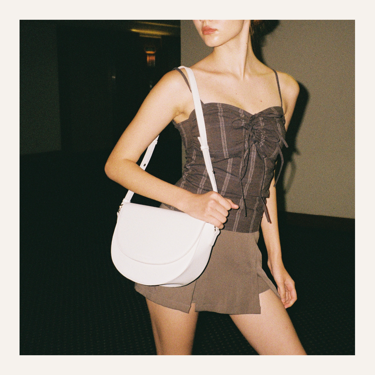 July Mansion - Gia in Coconut