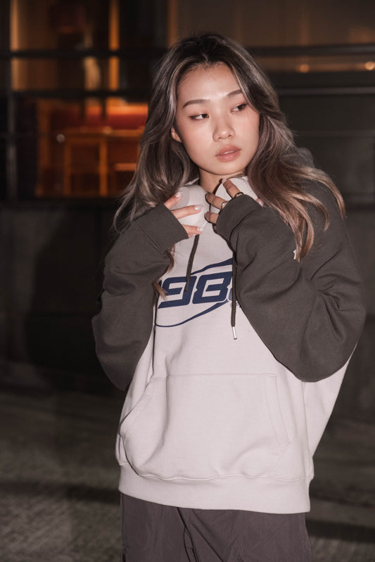 <SALE> 1988 College Hoodie