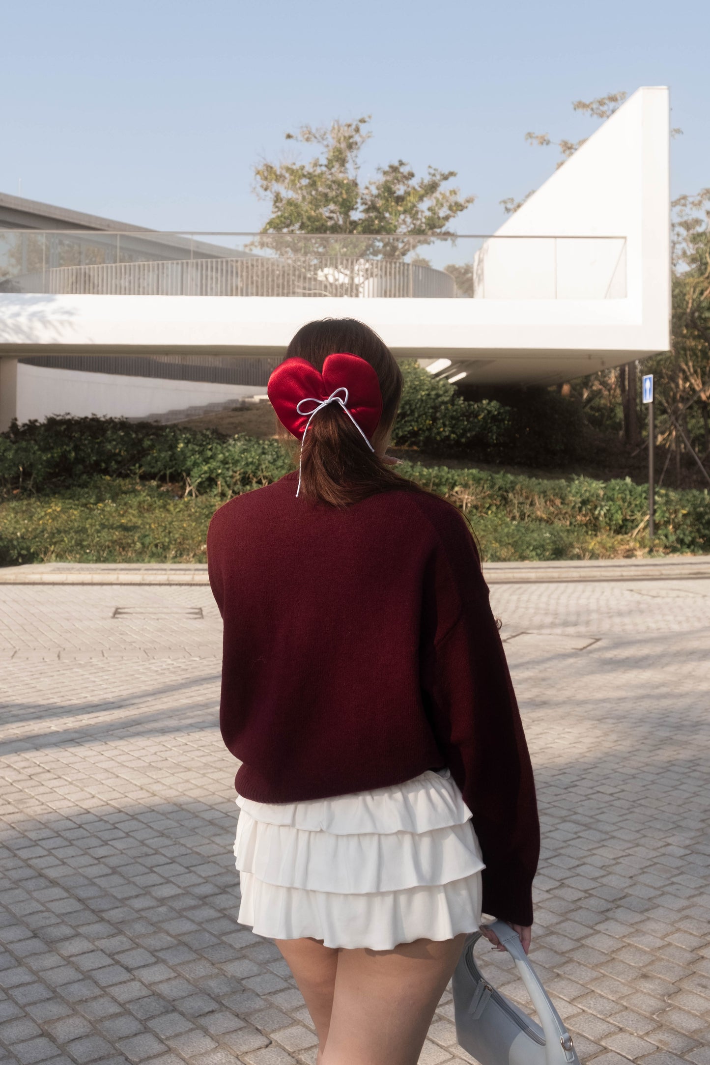 <SALE> Free To Go Turtleneck Sweater - 2 colours