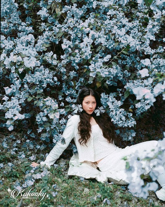 Kokooky / KOKOOKY Hair Claw