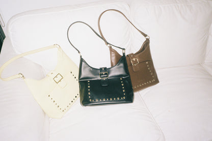 [ New! ] July Mansion - Amelia in Black