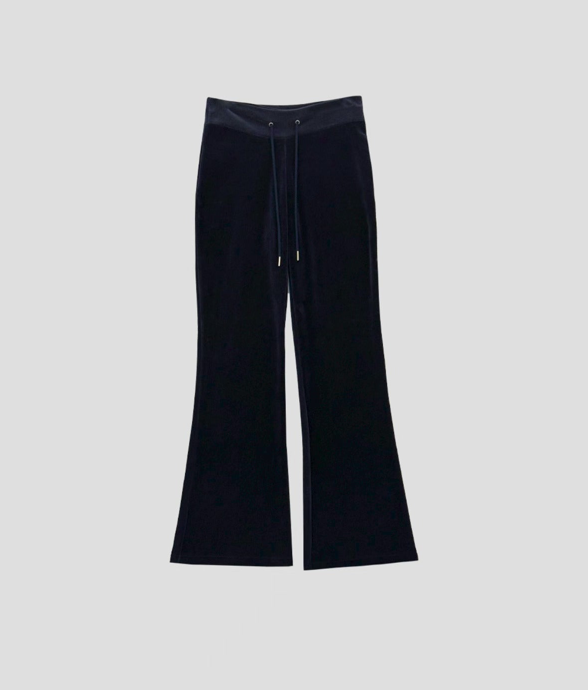 [ 🆕 小個子友好~ 絲絨休閒喇叭褲] Royal Velvet Flare Pants - 2 colours