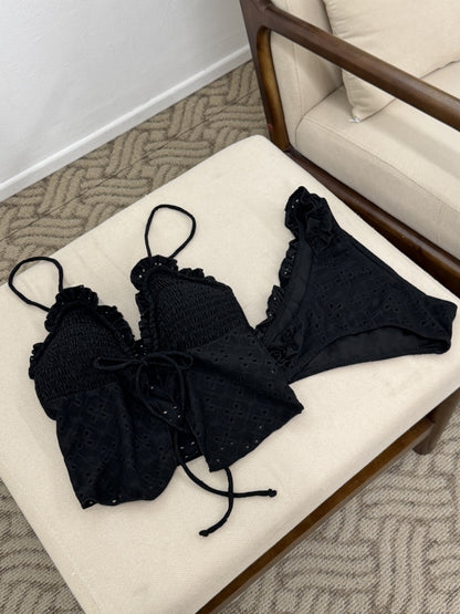 [ QQ 與別不同的泳衣! ] Sugar Candy Swimwear - 3 colours