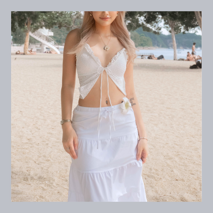 [ QQ 與別不同的泳衣! ] Sugar Candy Swimwear - 3 colours