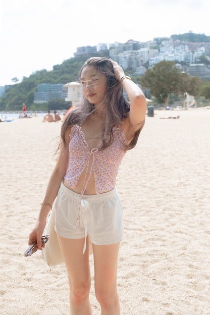 [ QQ 與別不同的泳衣! ] Sugar Candy Swimwear - 3 colours