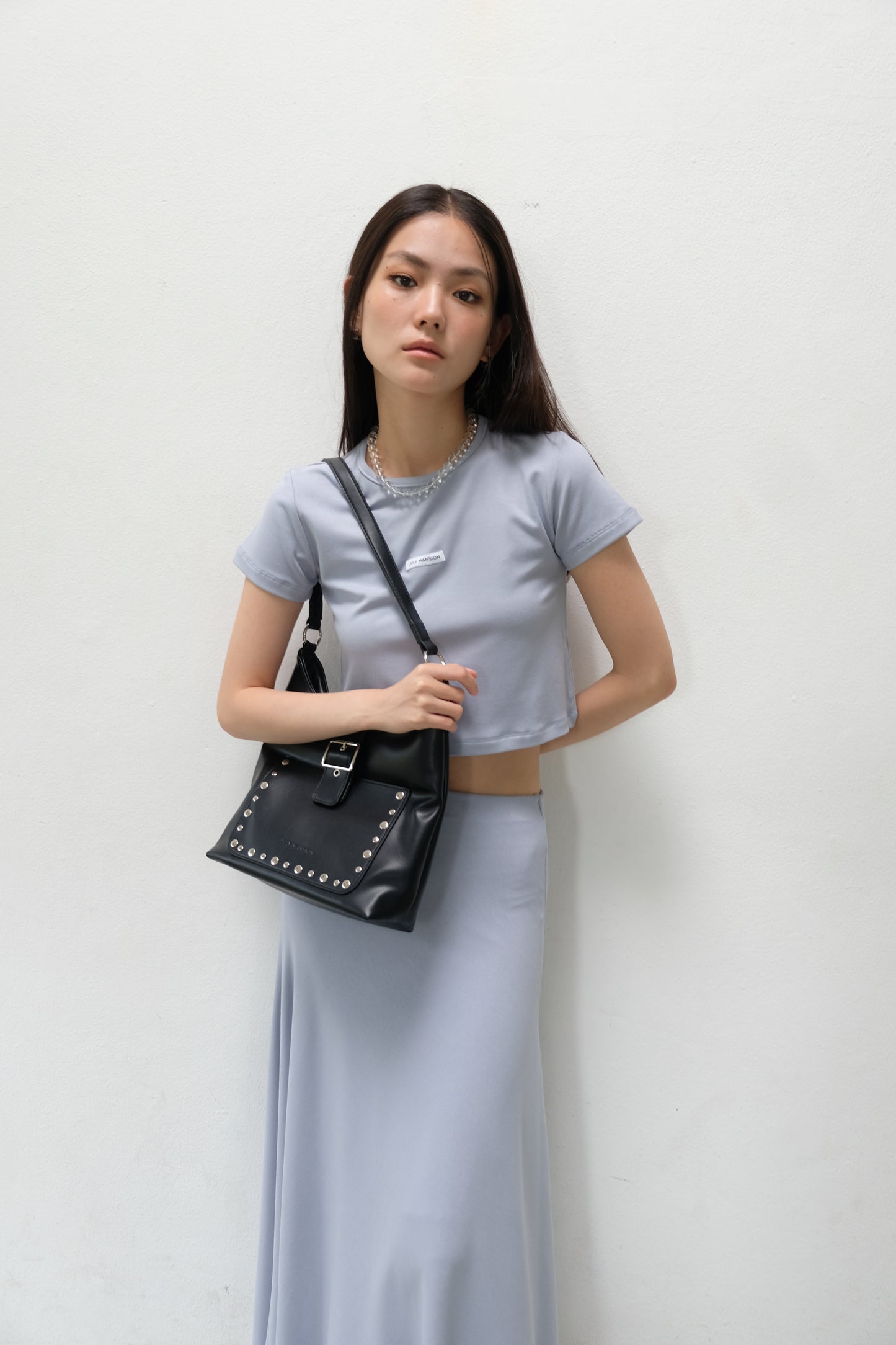 [ New! ] July Mansion - Amelia in Black