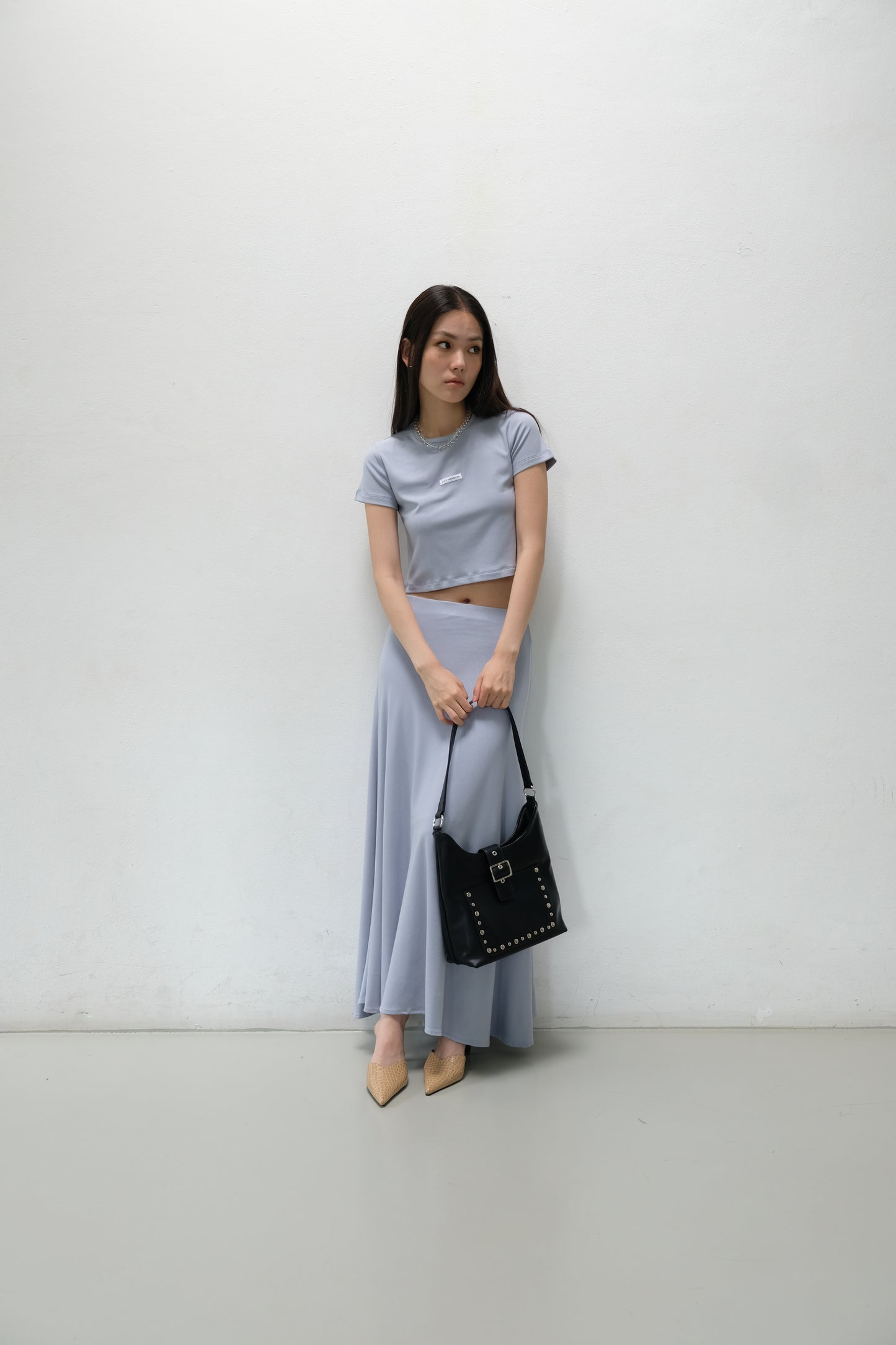 [ New! ] July Mansion - Amelia in Black