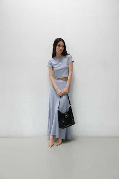 [ New! ] July Mansion - Amelia in Black