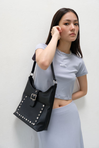 [ New! ] July Mansion - Amelia in Black