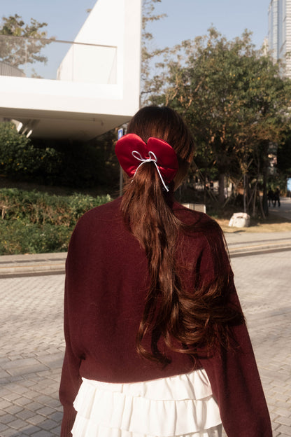 SALE [ 休閒~簡約~慵懶~薄冷衫 ] Free To Go Turtleneck Sweater - 2 colours