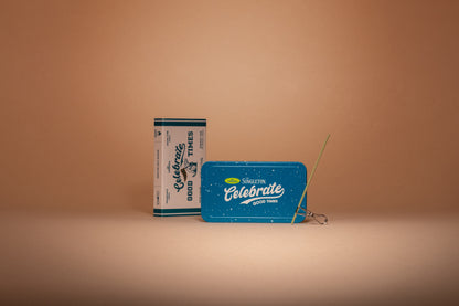 Incense - LIMITED / Good Times Edition