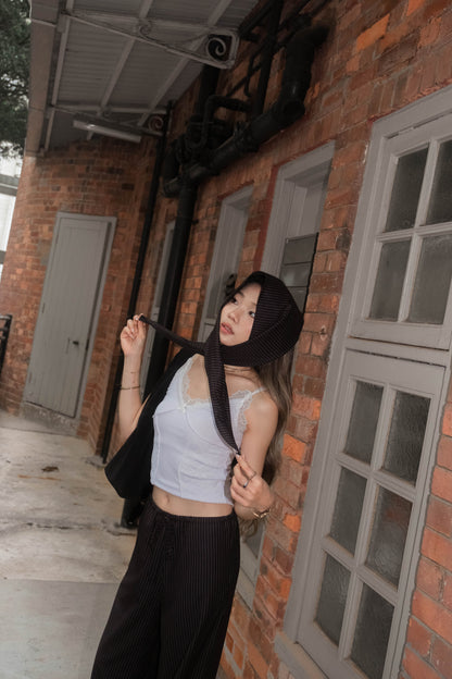 [ 🆕 Calling all sexy girls! ] Dope Lace Cami - 3 colours