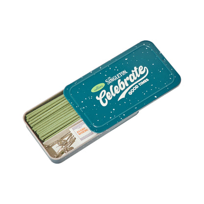 Incense - LIMITED / Good Times Edition
