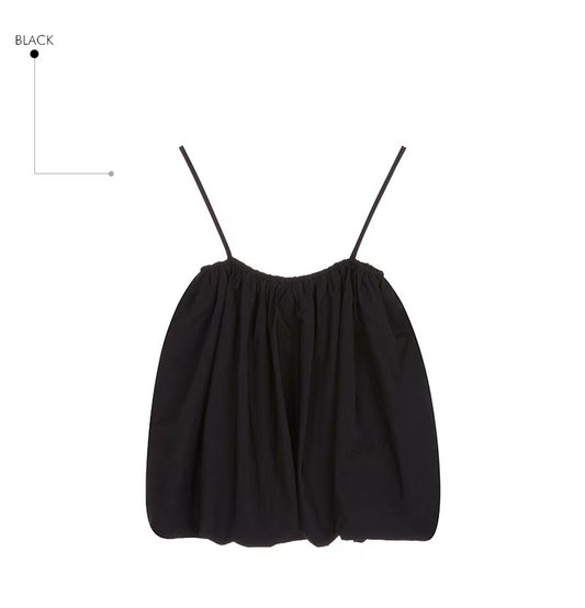 [ NEW ] Ballon On Cloud Top - 2 colours