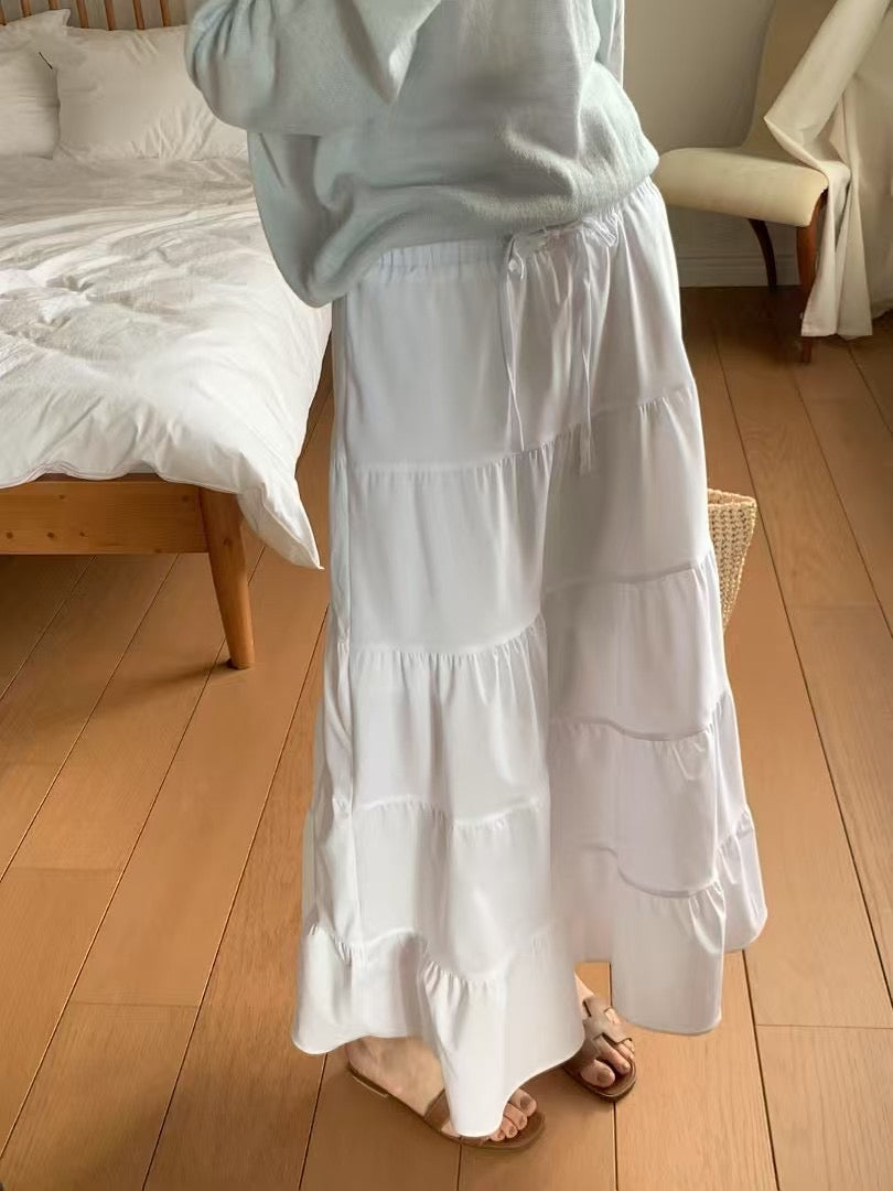 NEW Cakery Maxi Dress