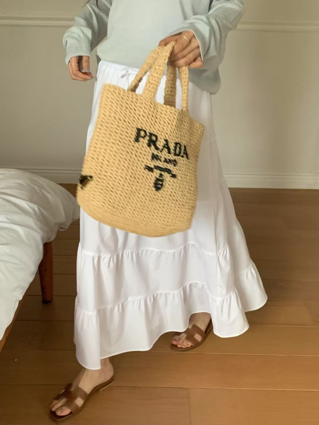 NEW Cakery Maxi Dress