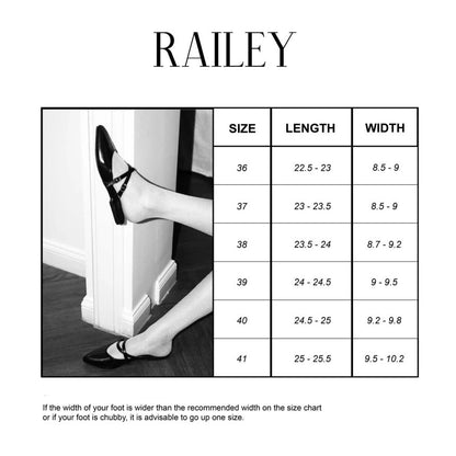 [ 高貴全黑 Tweed 紋 ] Railey - Black Tweed