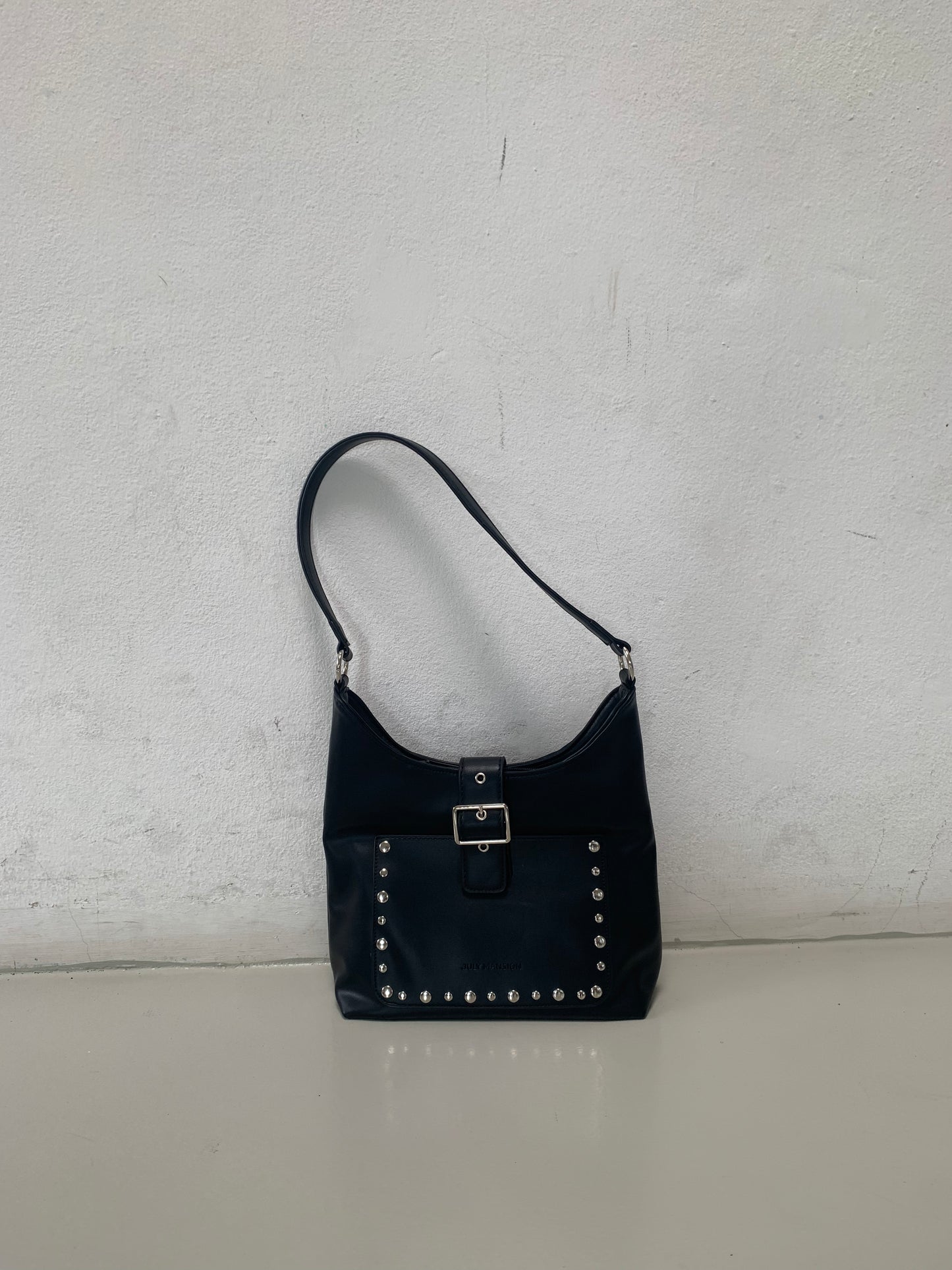 [ New! ] July Mansion - Amelia in Black