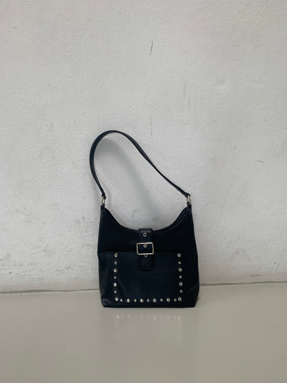 [ New! ] July Mansion - Amelia in Black