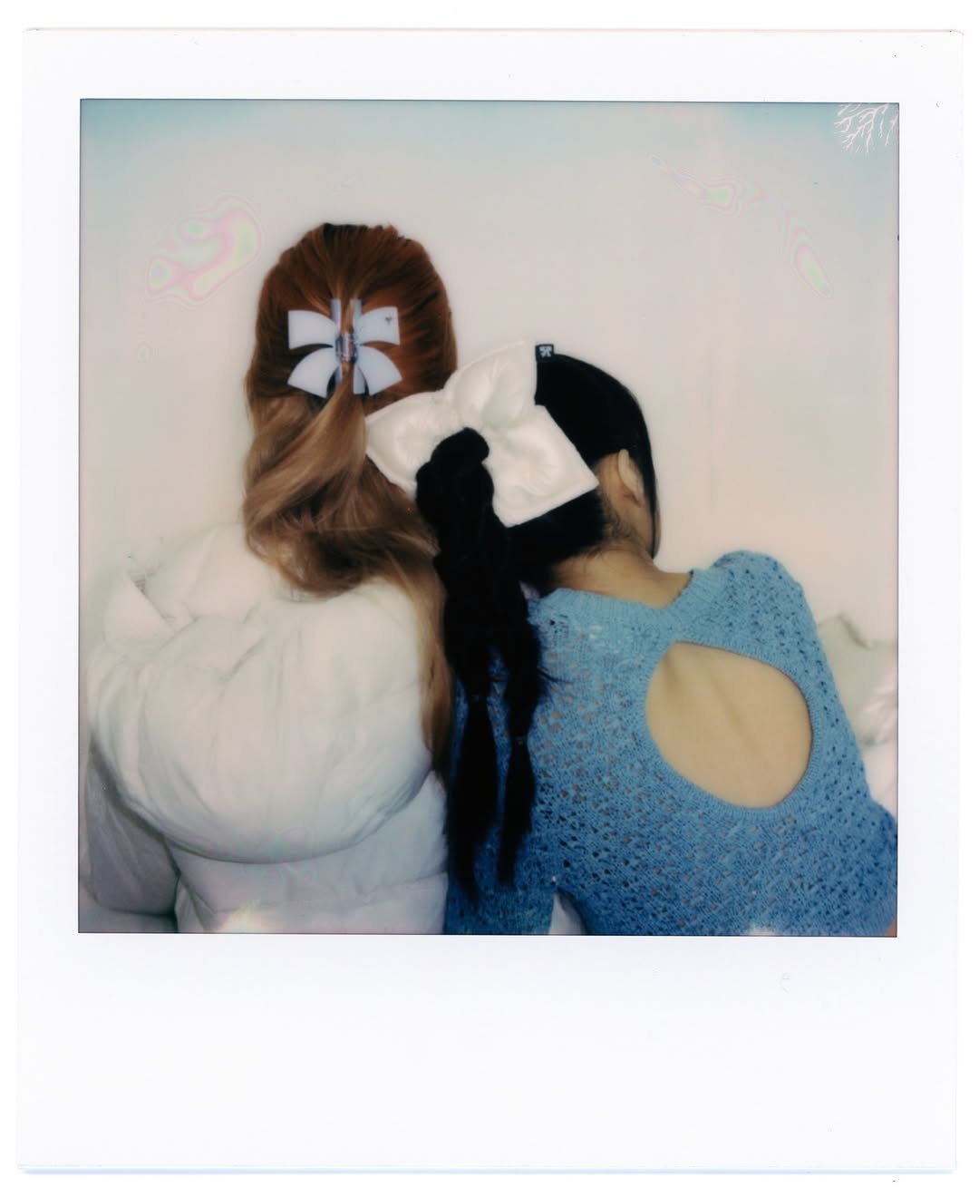 Kokooky / KOKOOKY Hair Claw