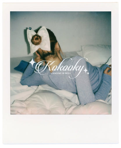 Kokooky / KOKOOKY Box Set