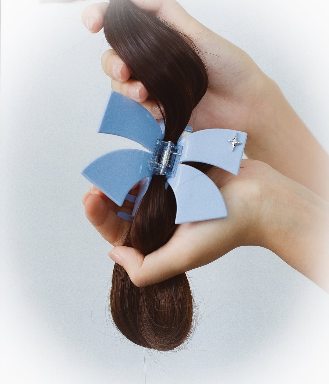 Kokooky / KOKOOKY Hair Claw