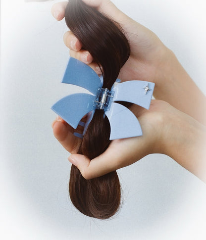 Kokooky / KOKOOKY Hair Claw