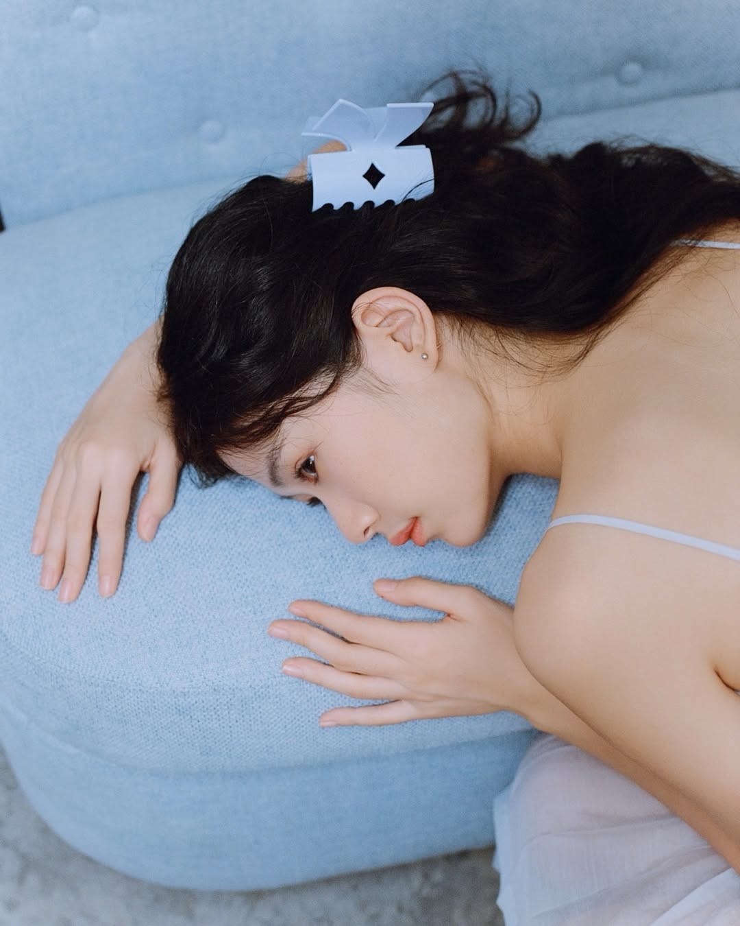 Kokooky / KOKOOKY Hair Claw