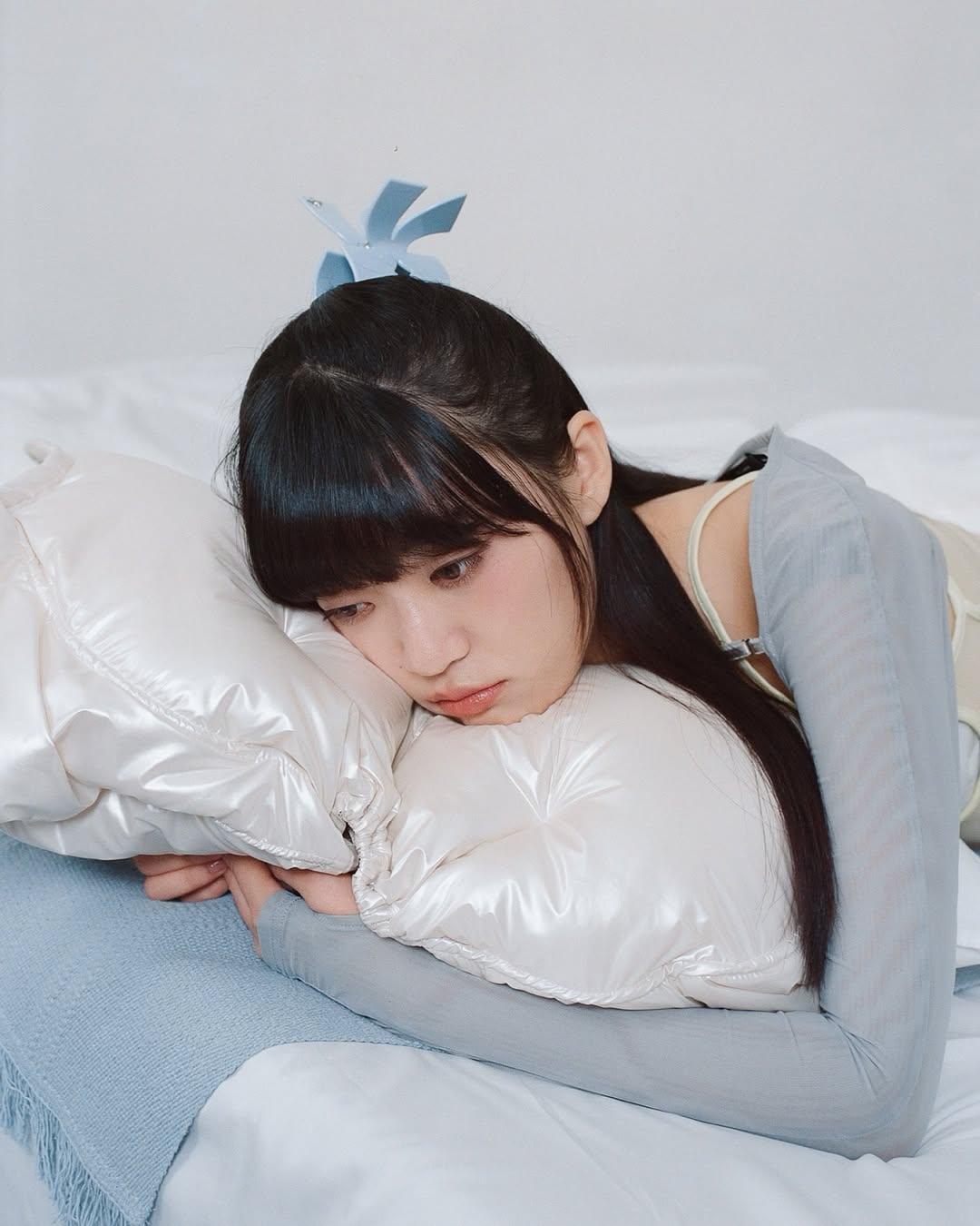 Kokooky / KOKOOKY Hair Claw