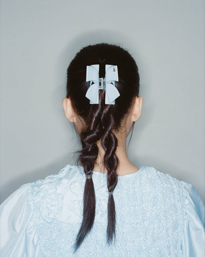 Kokooky / KOKOOKY Hair Claw