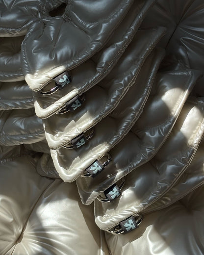 Kokooky / KOKOOKY Box Set