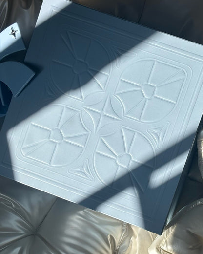 Kokooky / KOKOOKY Box Set