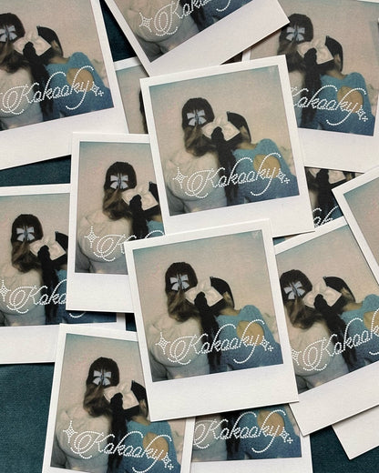 Kokooky / KOKOOKY Box Set