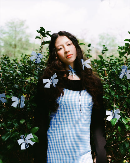 Kokooky / KOKOOKY Hair Claw