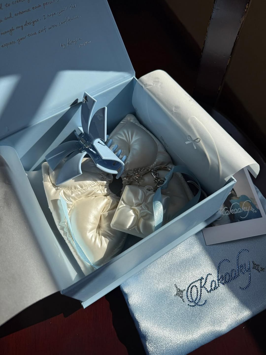 Kokooky / KOKOOKY Box Set