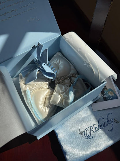 Kokooky / KOKOOKY Box Set