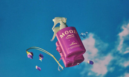 Mood Water - Taste Of All (200ml x3)