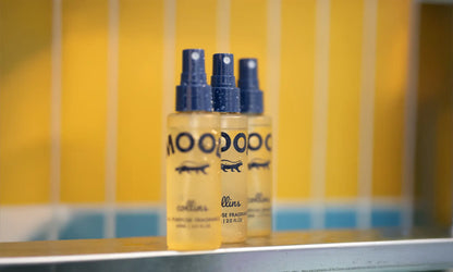 Mood Water - Namhae Yuja (60ml)