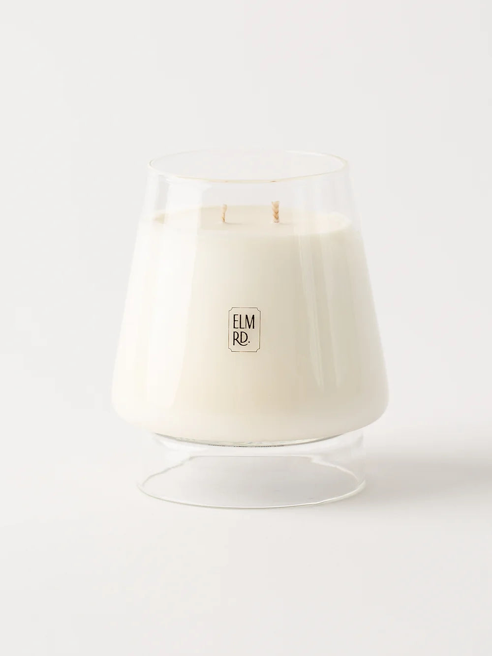 [ Sleep - 休息和療癒 ] Aromatherapy Candle - Regular 270g