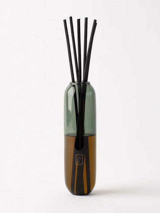 [ Secret - 秘密酒吧 ] Artisan Reed Diffuser Set