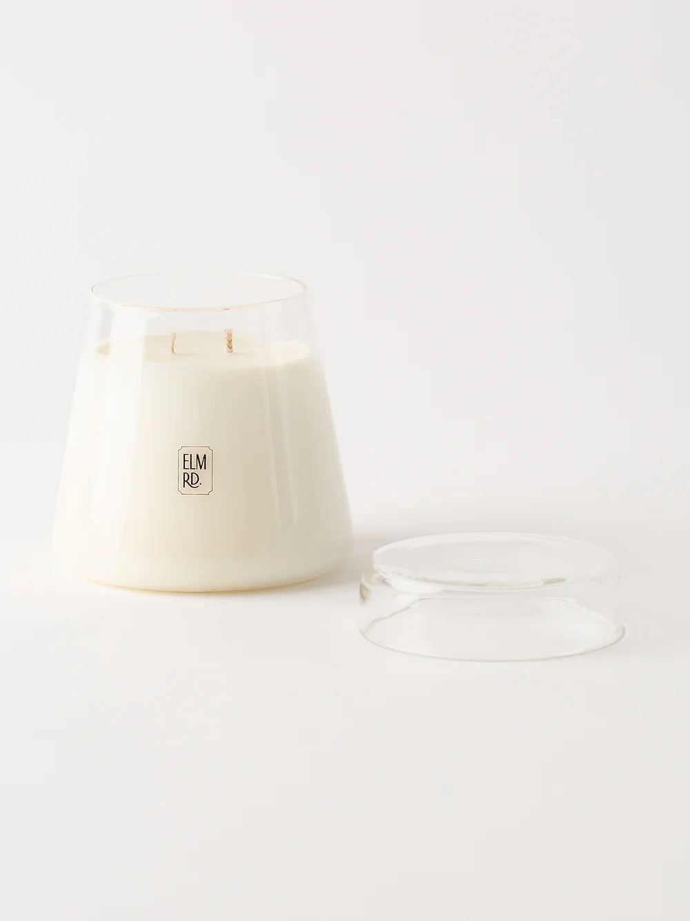 [ Sleep - 休息和療癒 ] Aromatherapy Candle - Regular 270g