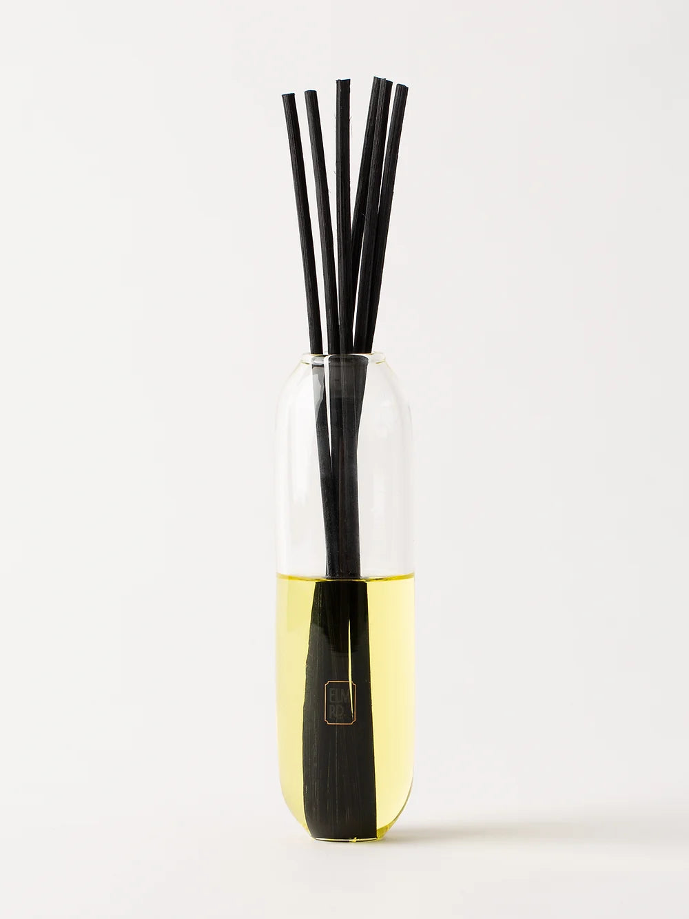 [ Serenity 放鬆和恢復活力 ] Aromatherapy Reed Diffuser Set