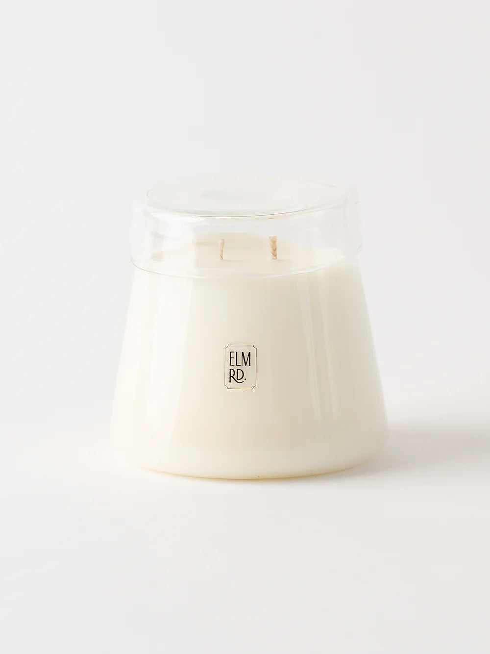 [ Sleep - 休息和療癒 ] Aromatherapy Candle - Regular 270g